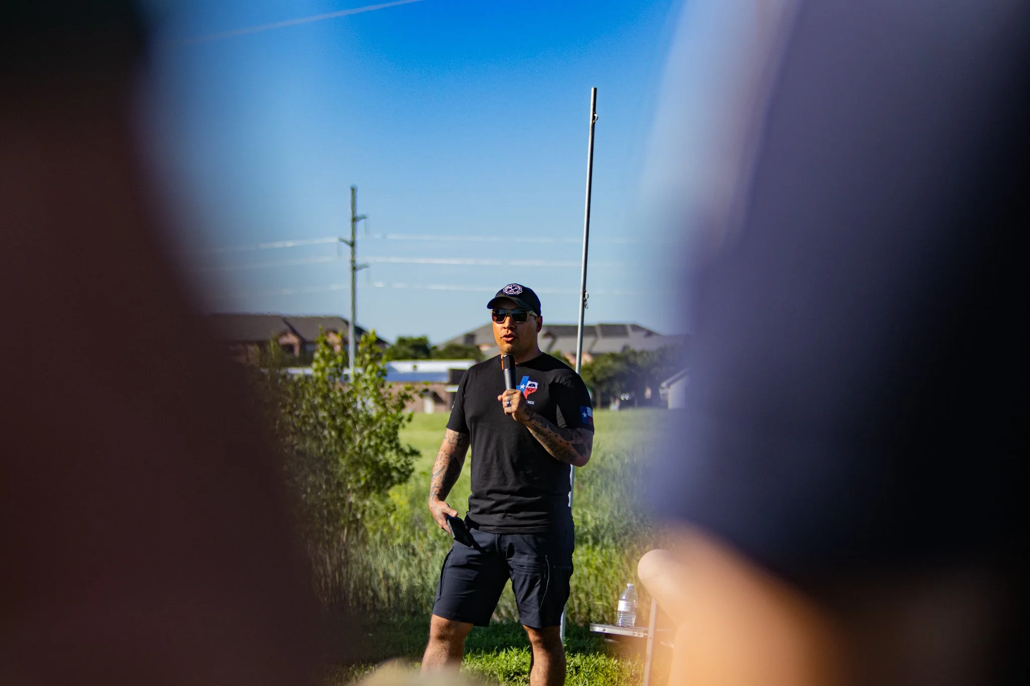 texas men group 2.jpg