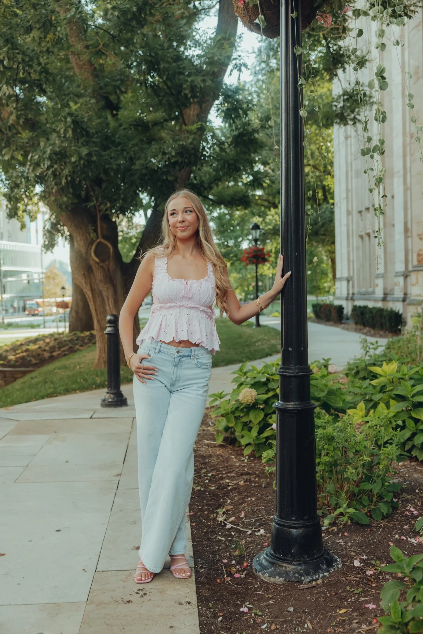 Mann Senior-124.jpg