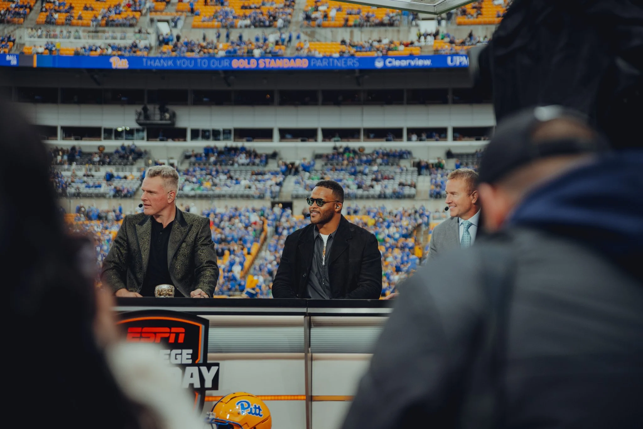 college game day AD.jpg