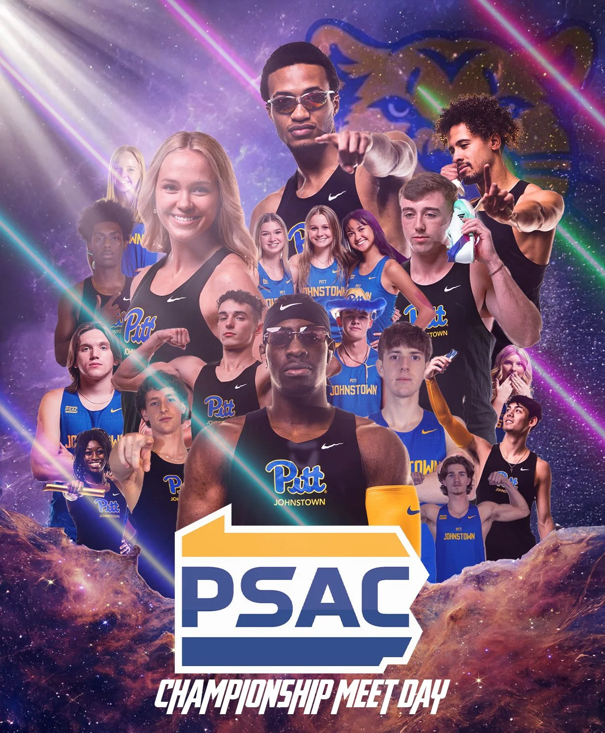 psac meet day post.jpg