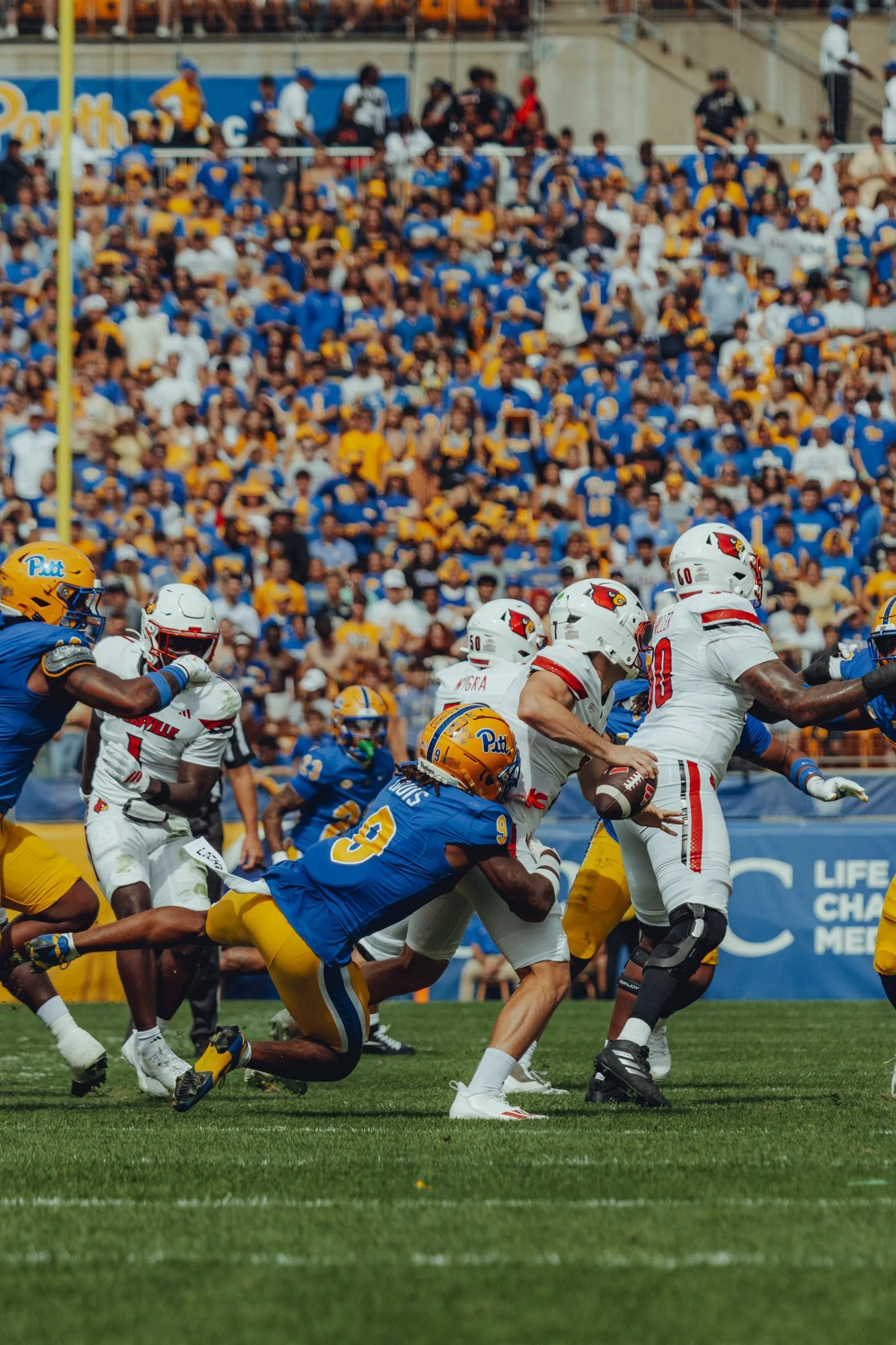 kyle louis sack v lious.jpg