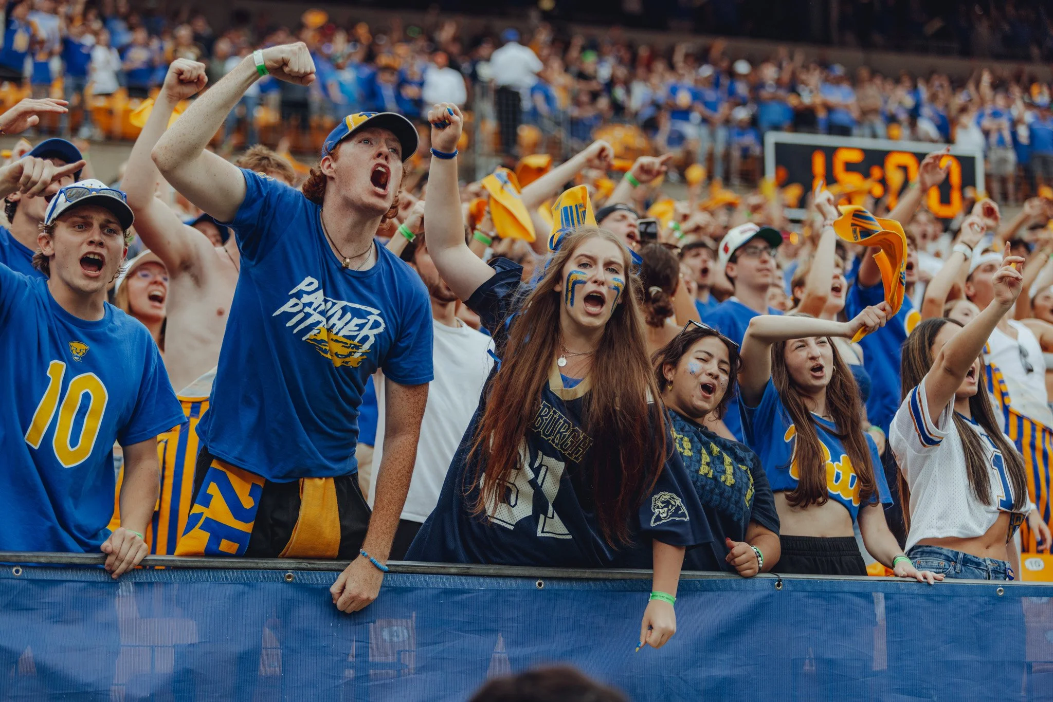 paige SC v luois.jpg