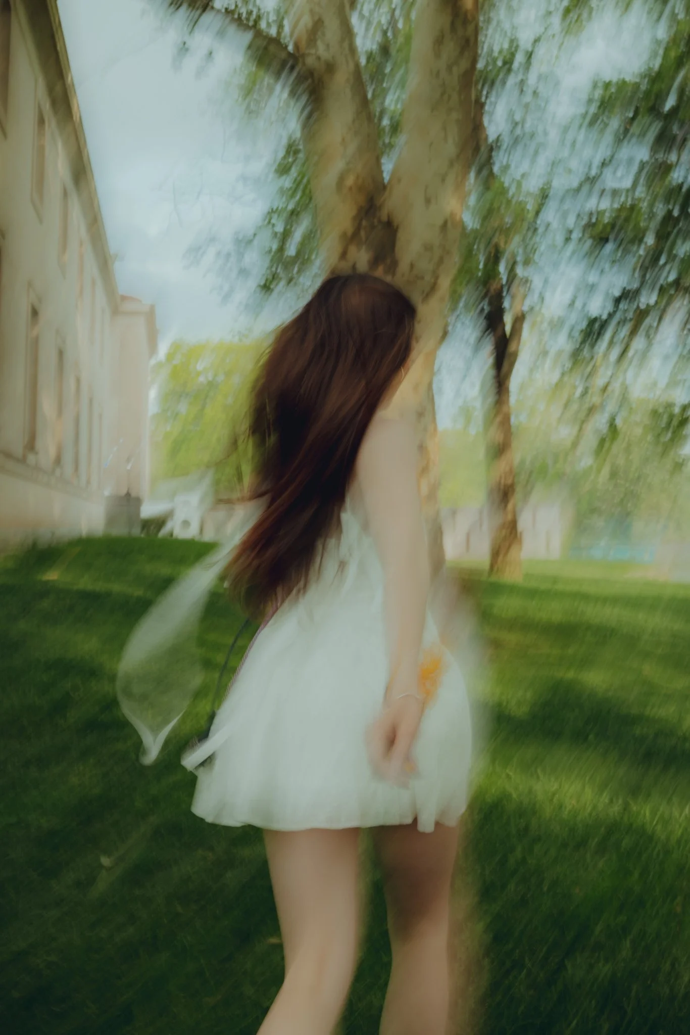 _Z6A9847.jpg