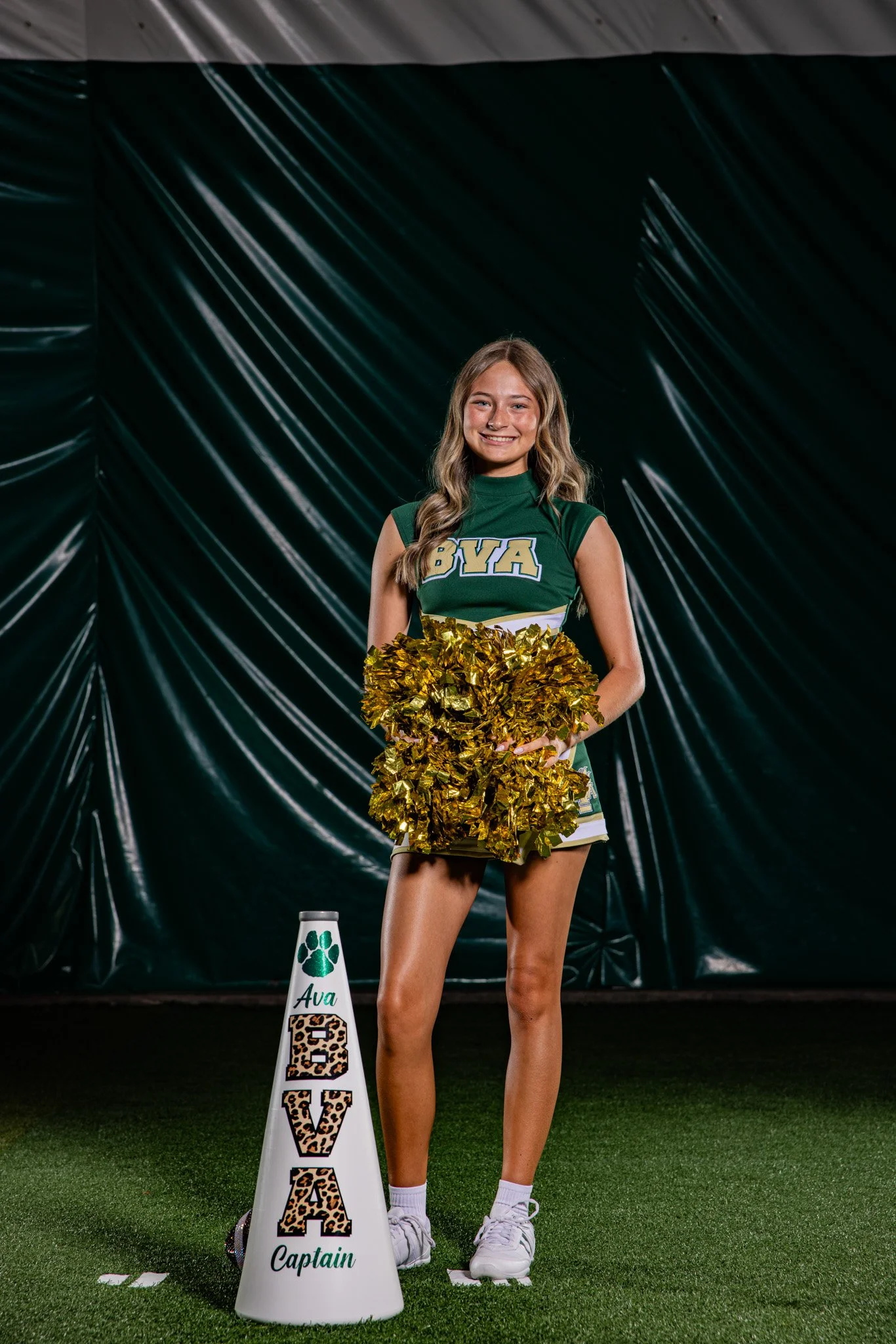 Cheer Media Day-406.jpg