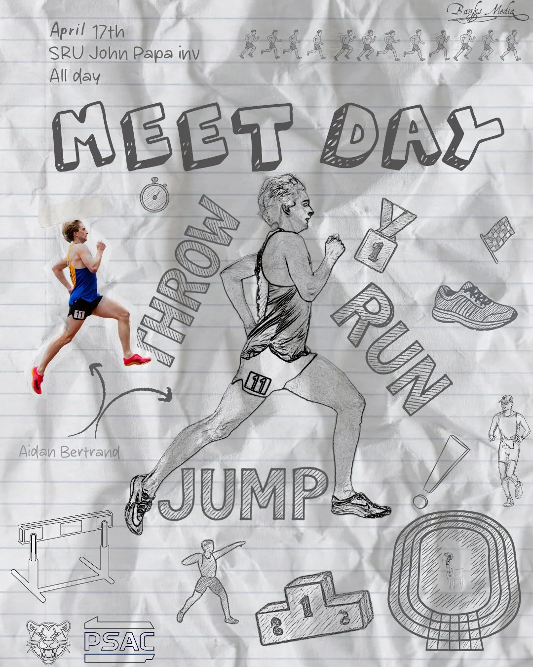 doodle meet day.jpg