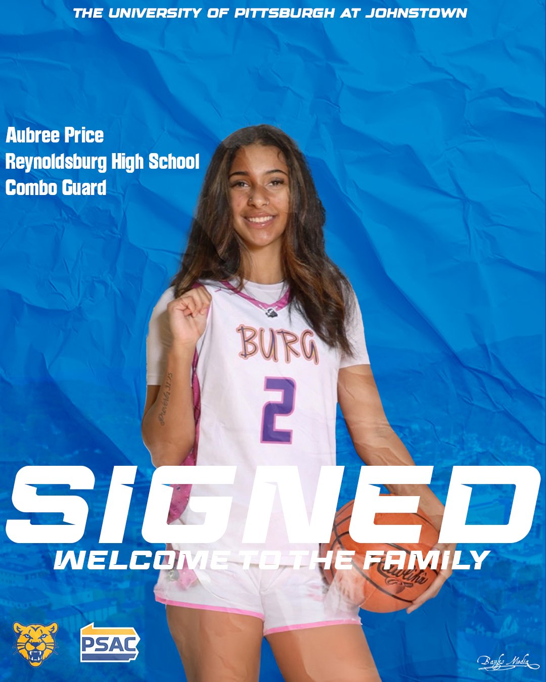 aubree price signed.jpg