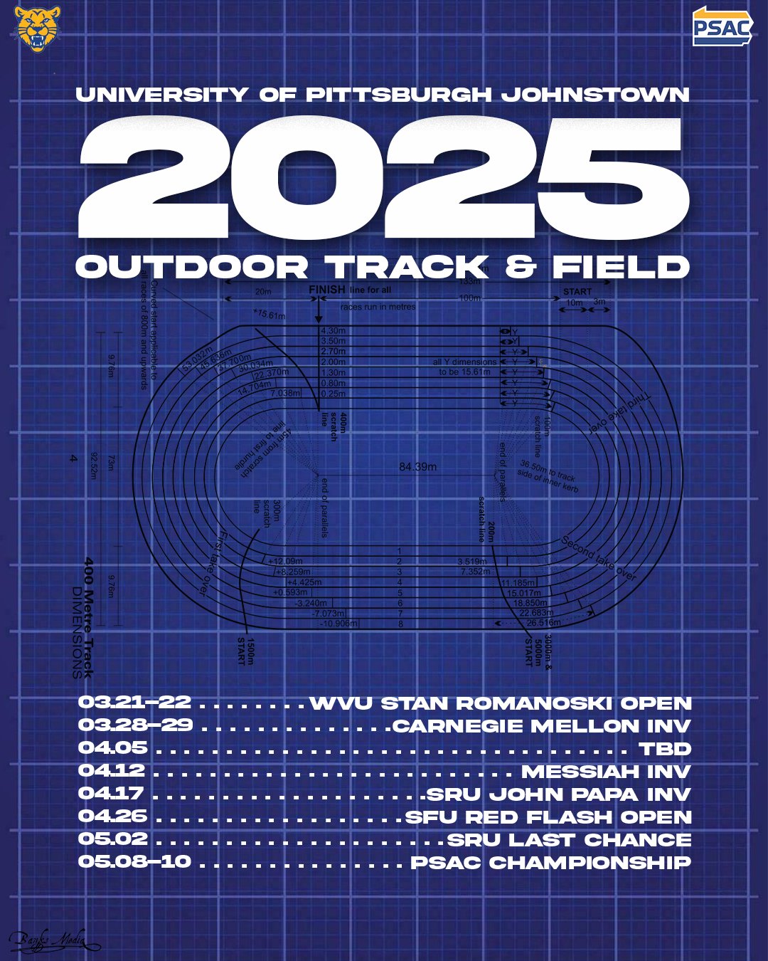 outdoor schedlue .jpg