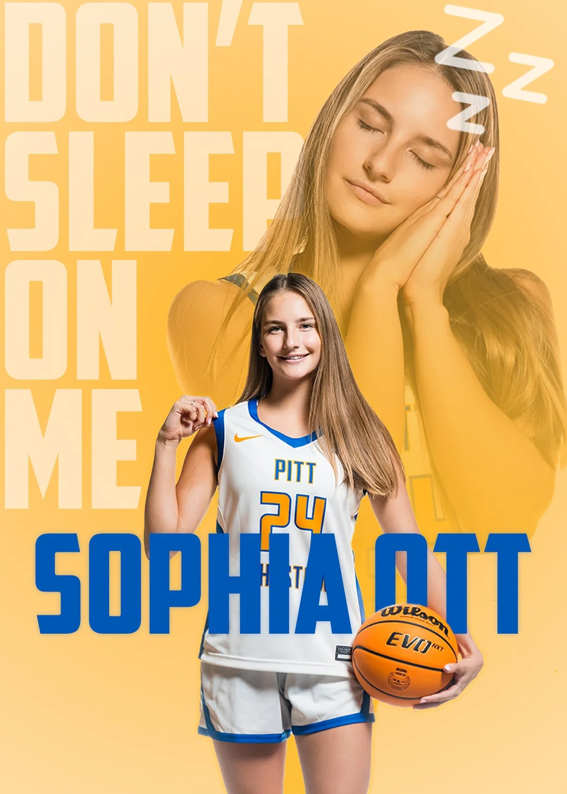 sleep on me sophia.jpg