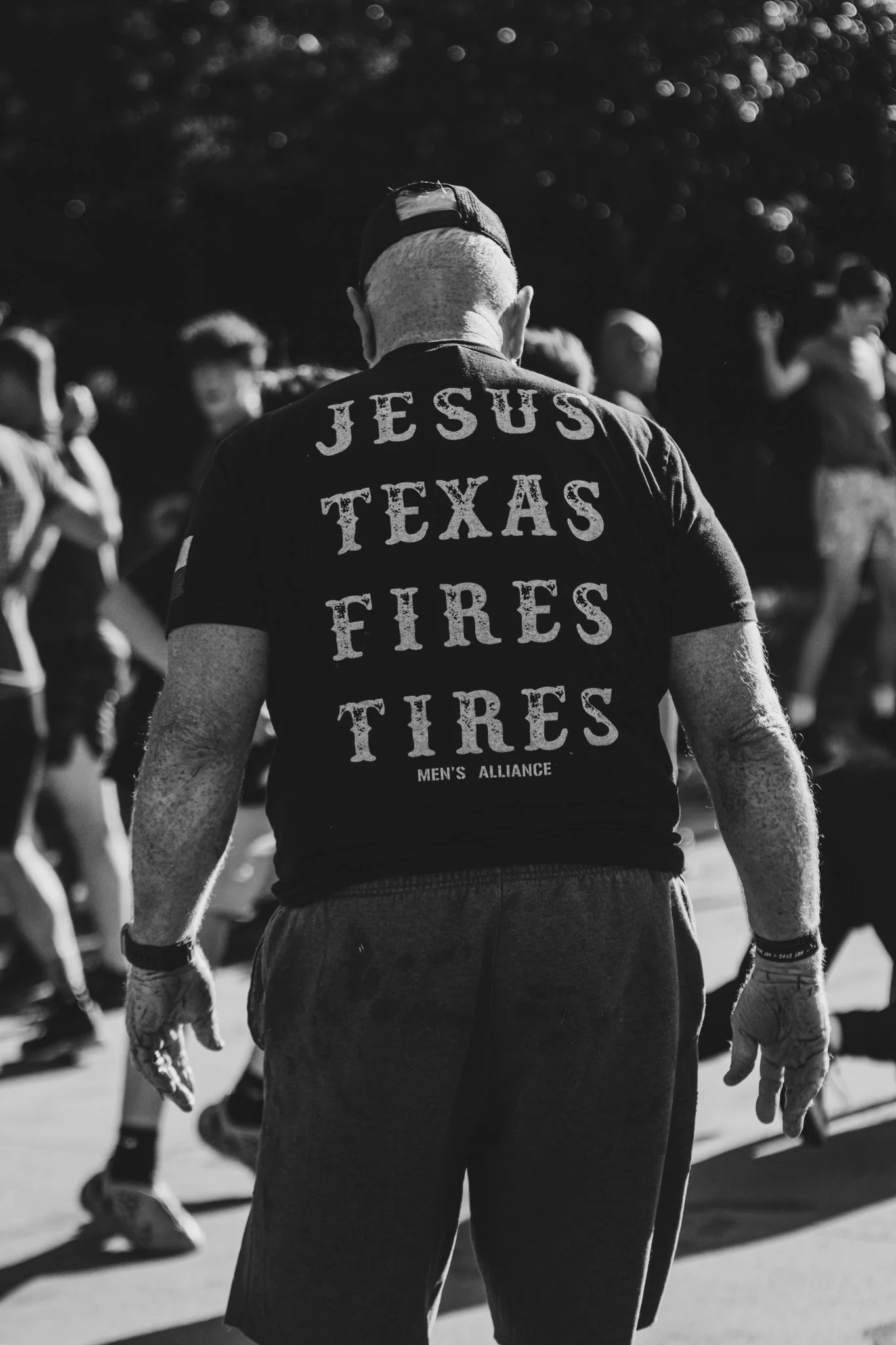 texas men group 3.jpg