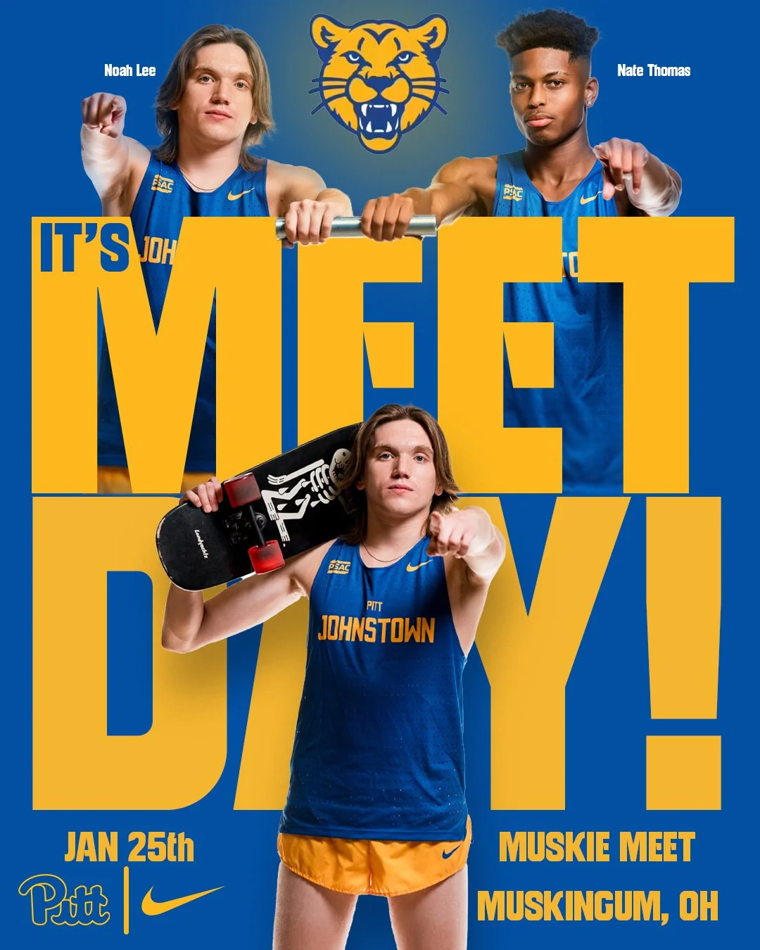 Muskie Meet indoor.jpg