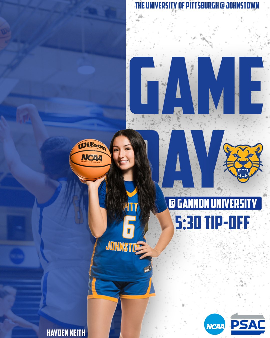 game day gannon - hayden.jpg