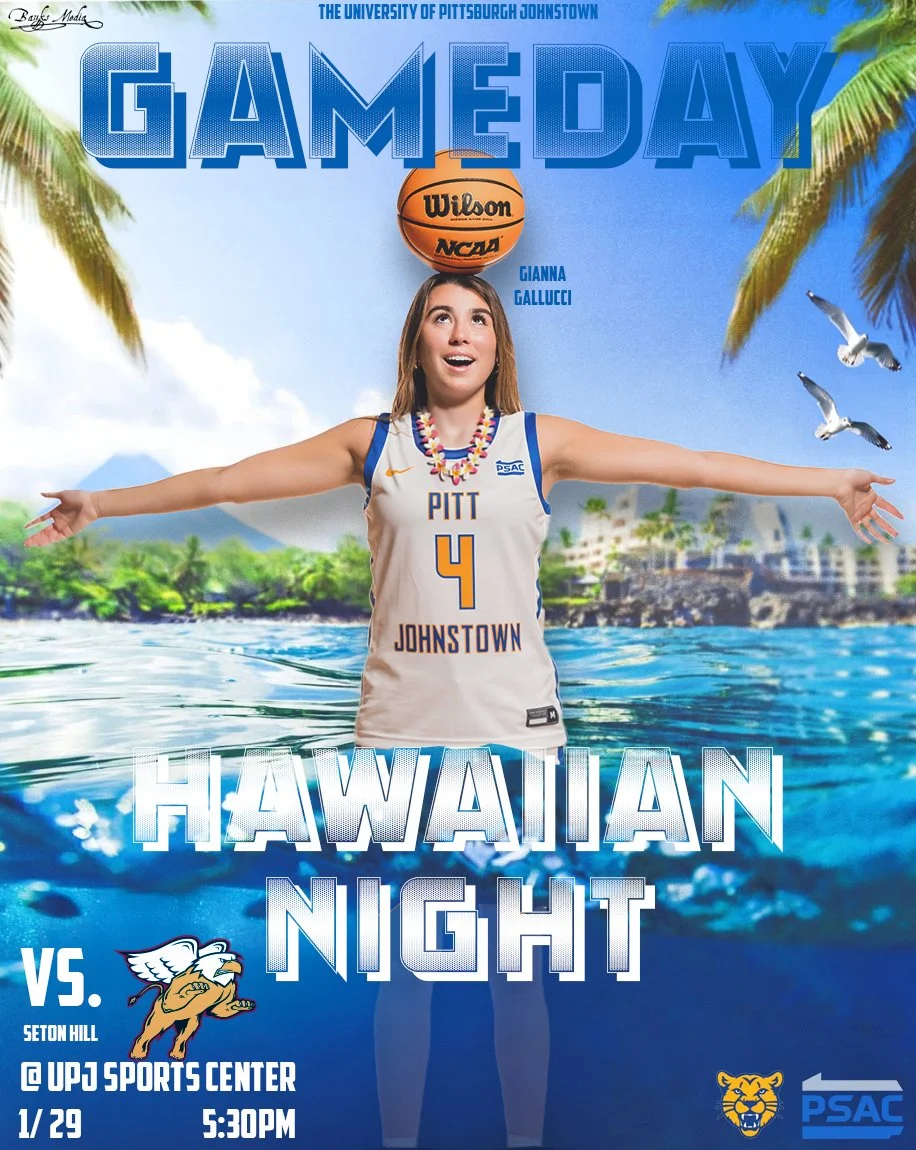 hawaiian game day post.jpg