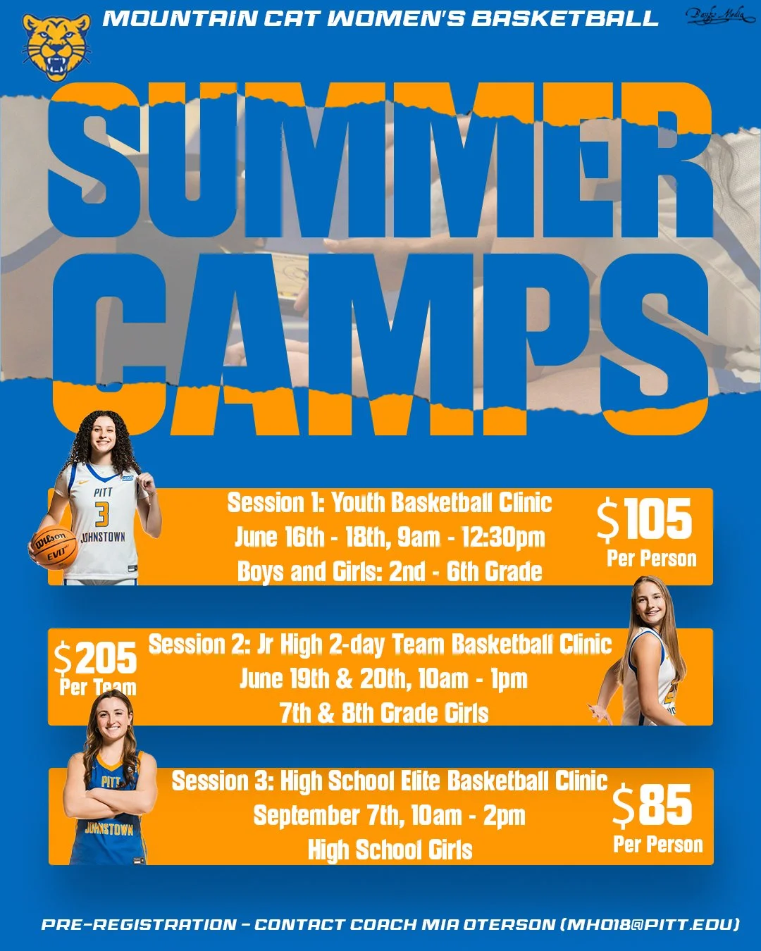 Summer Camp Graphic UPJ WBB.jpg