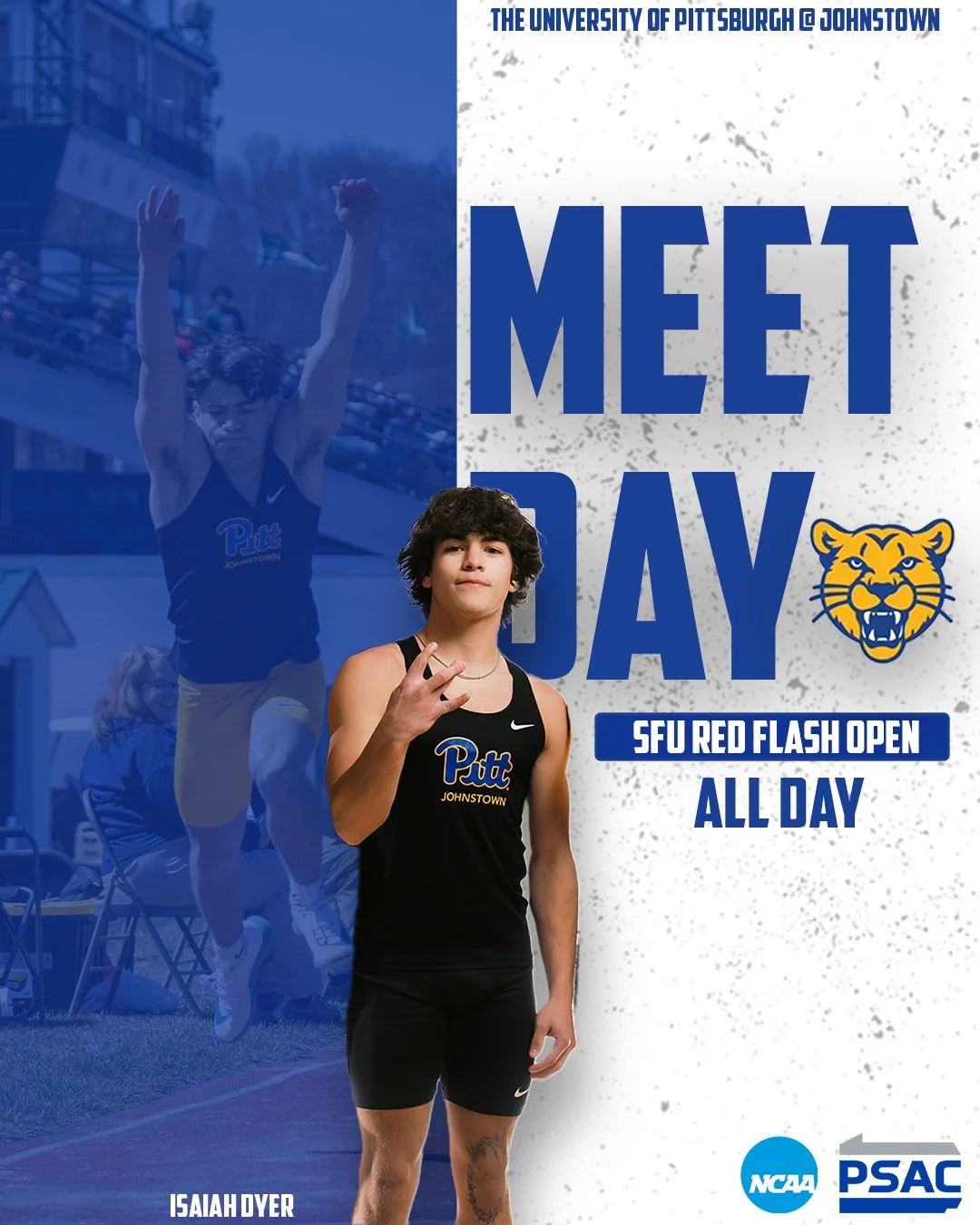 red flash open post.jpg