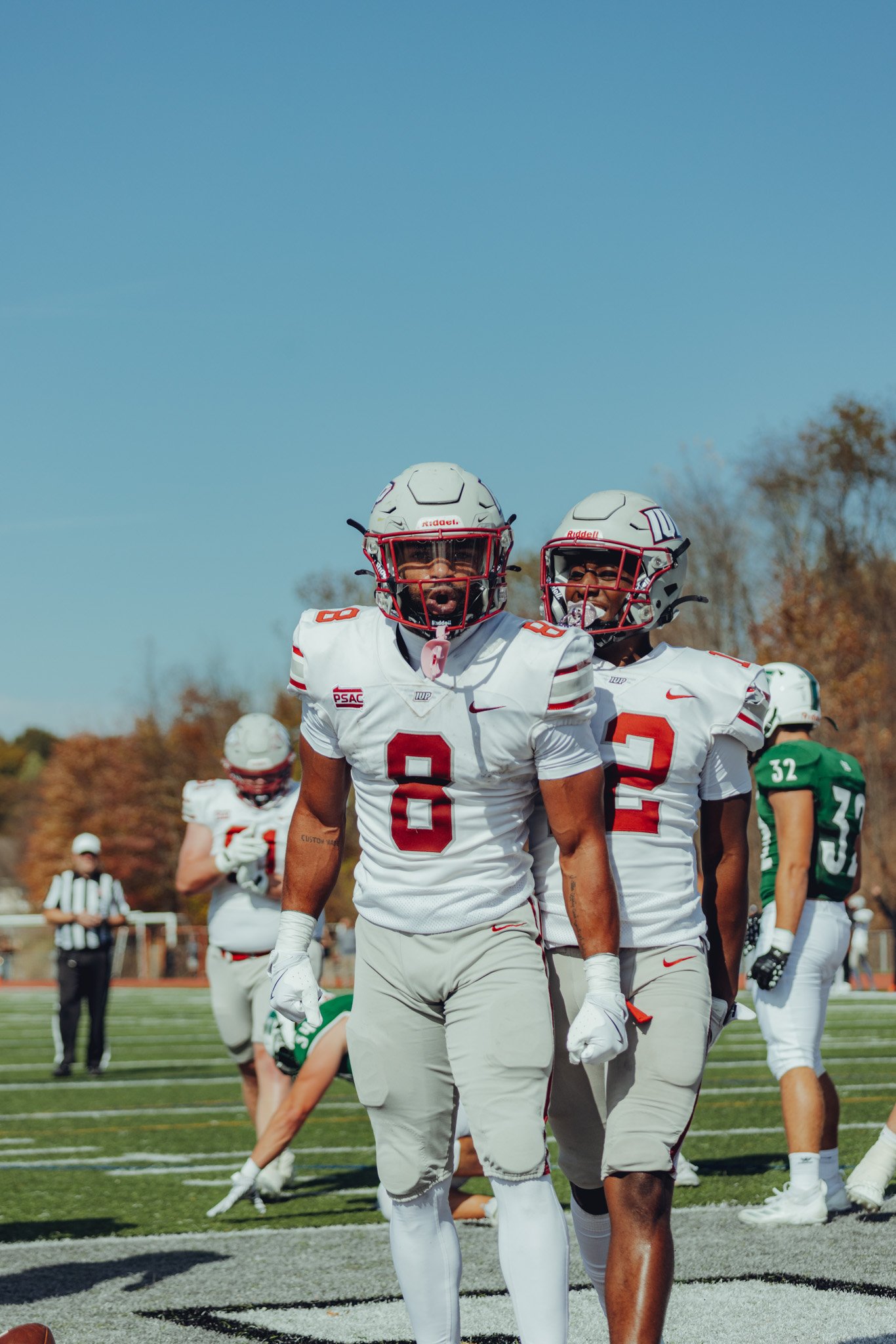 iup celbrat v SRU.jpg