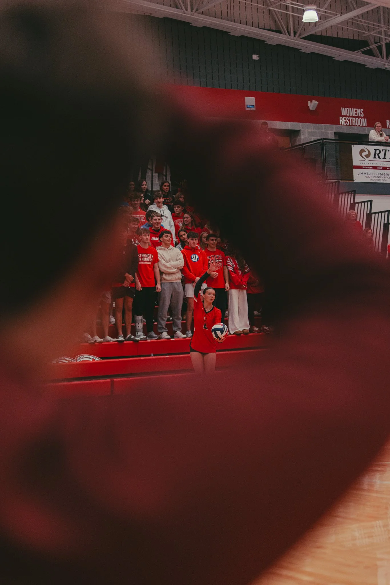 wpial vb championship 2.jpg