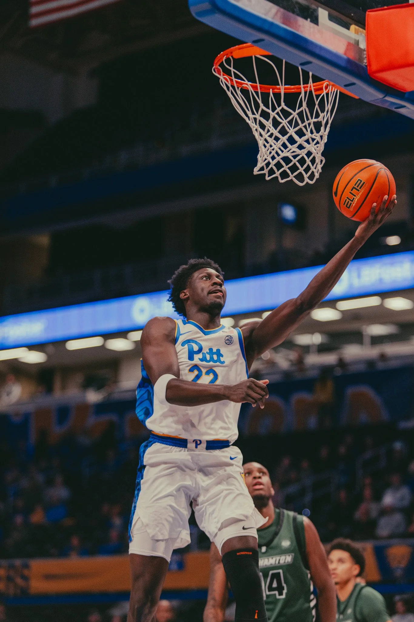 pitt MBB v birgh.jpg