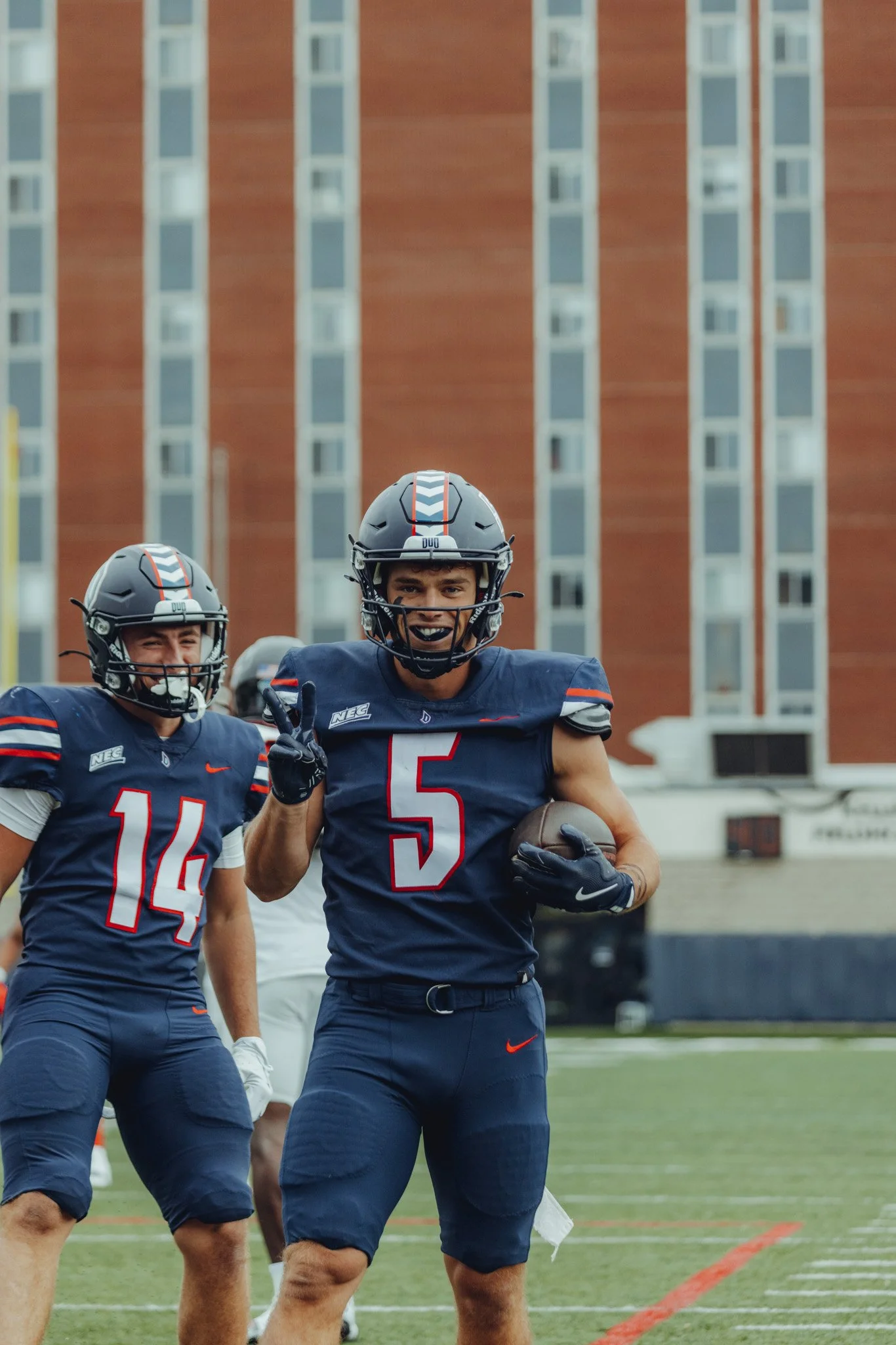 dusquene celbrating.jpg