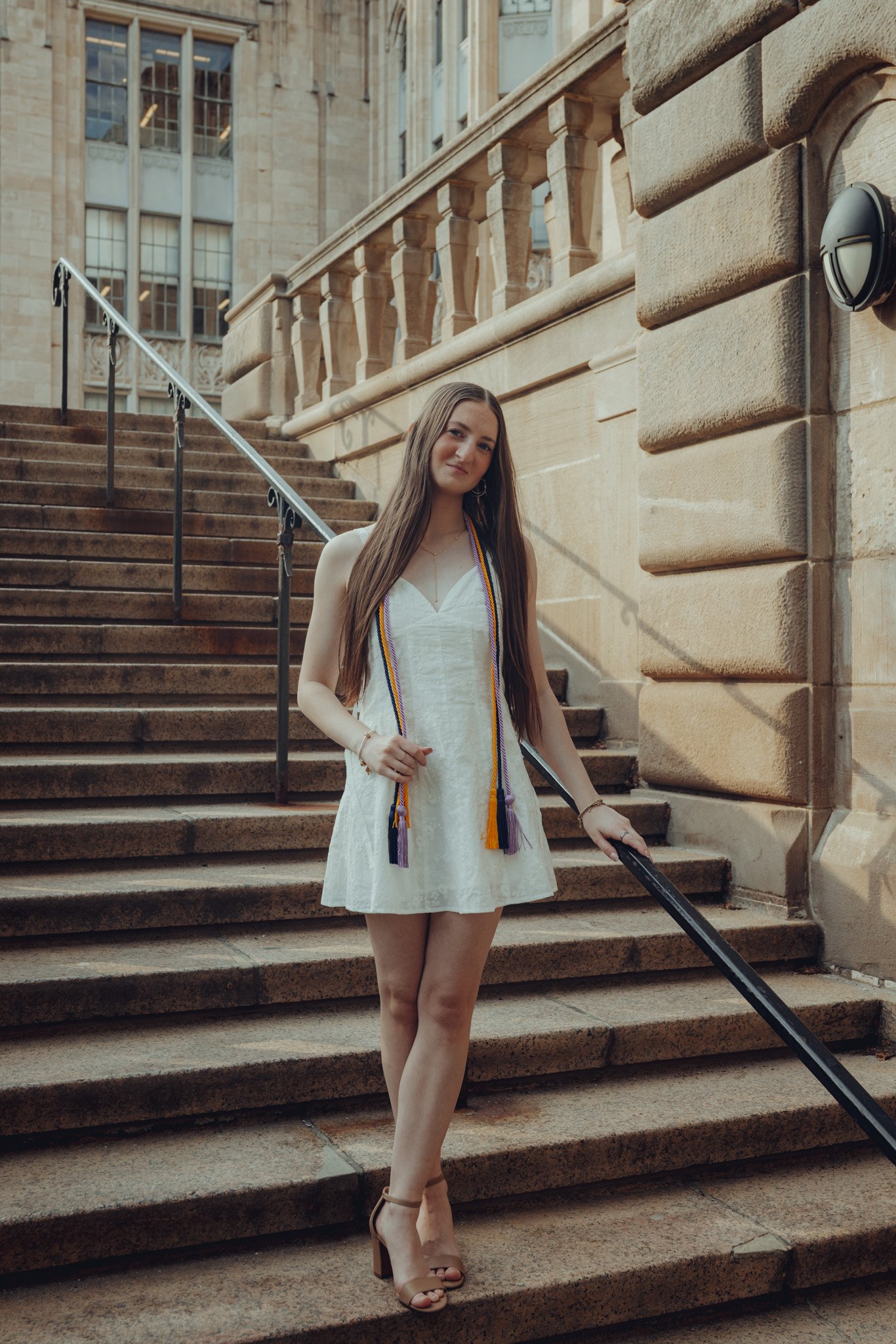 _Z6A9210.jpg