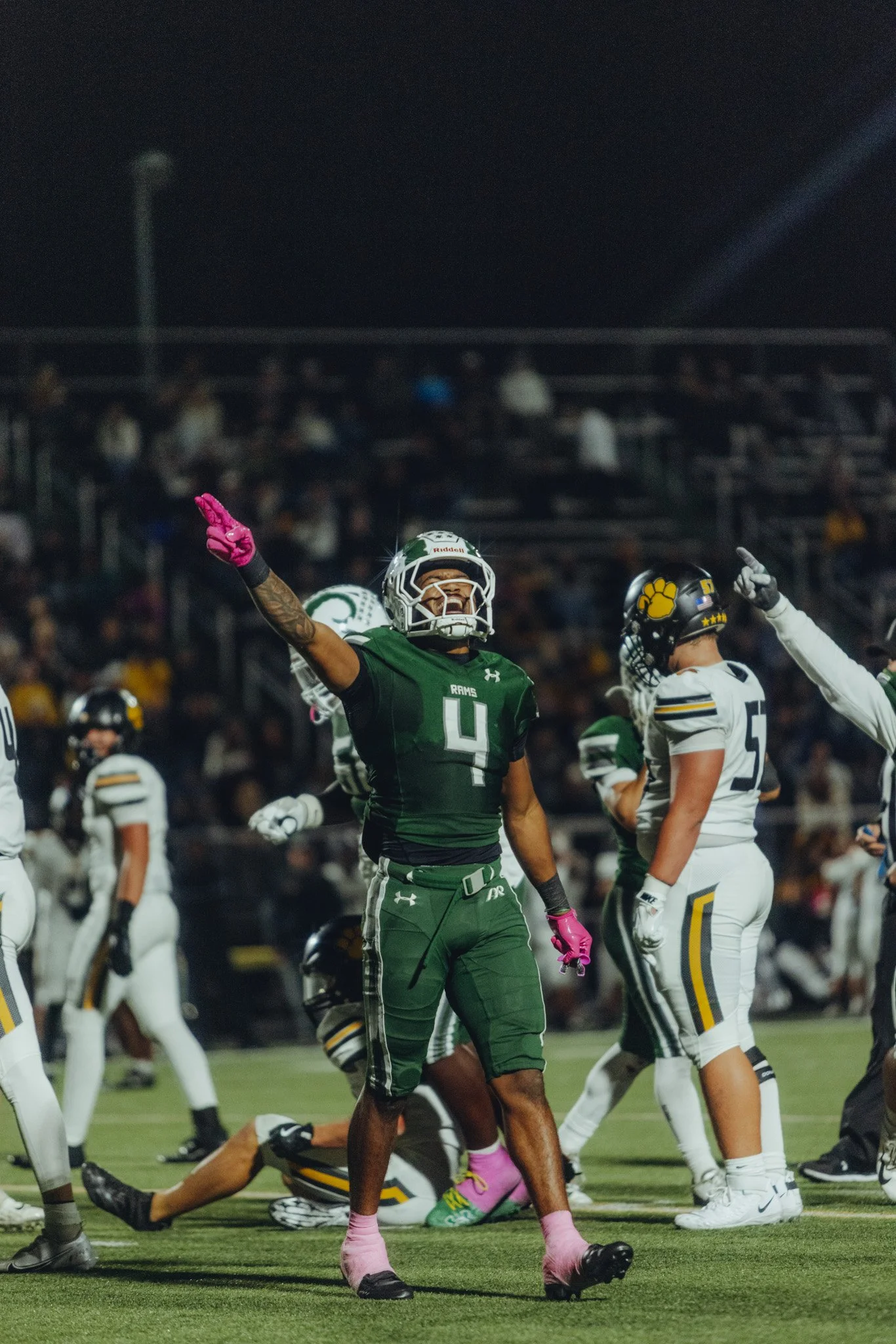 jay celebrt v NA.jpg