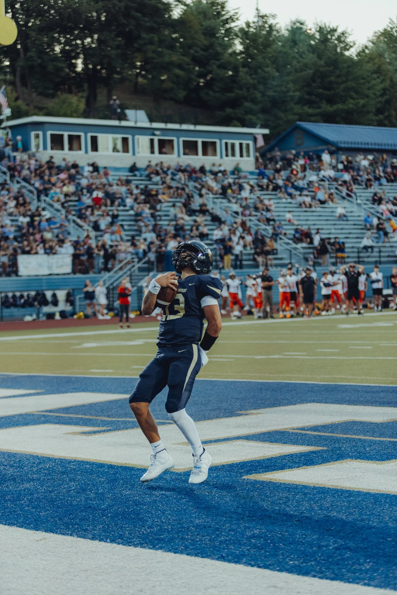 brentwood scoring.jpg