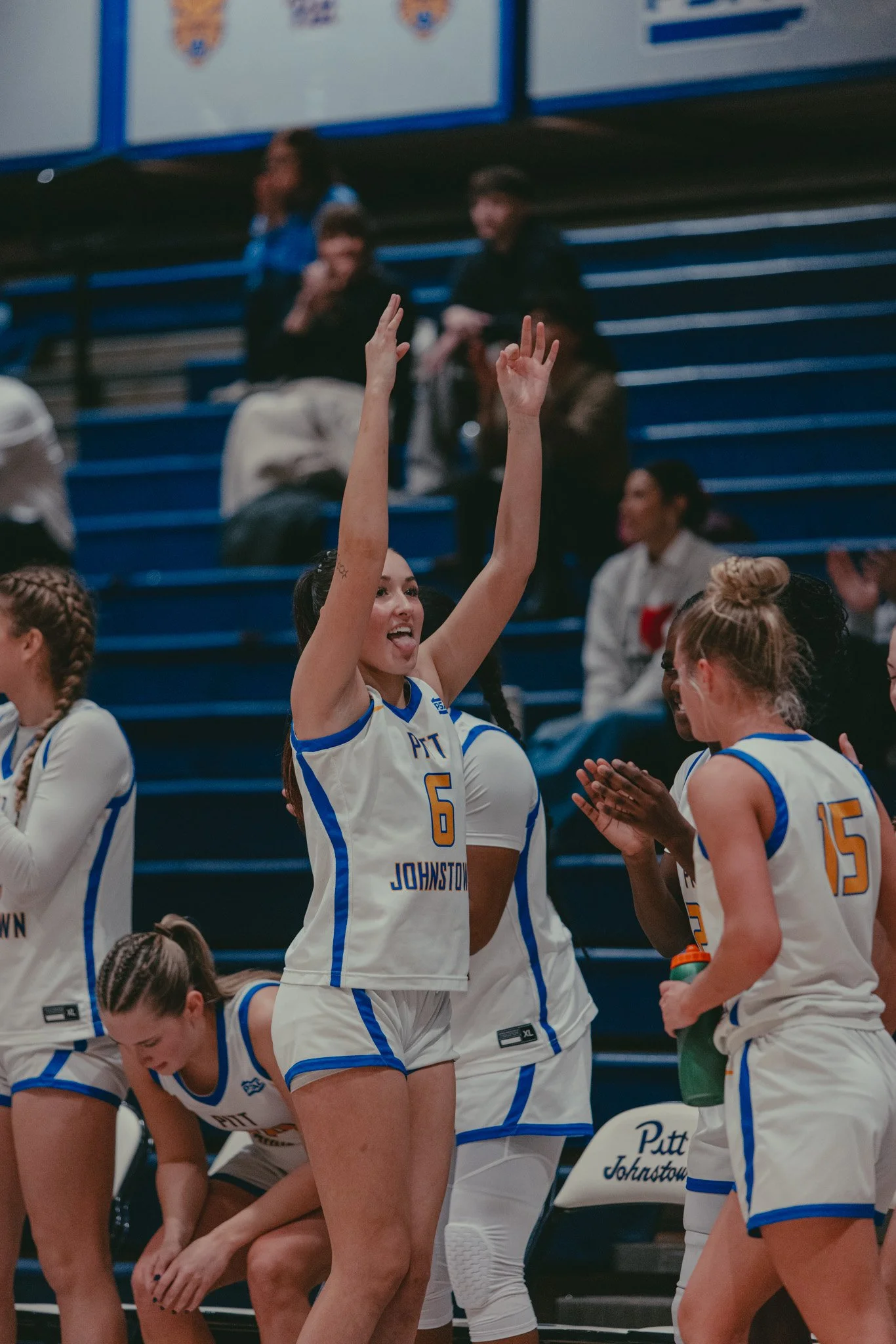 hayden celebrate.jpg