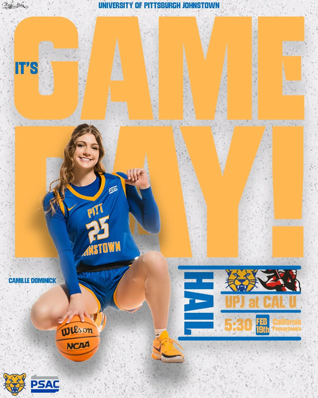 at cal gameday post.jpg