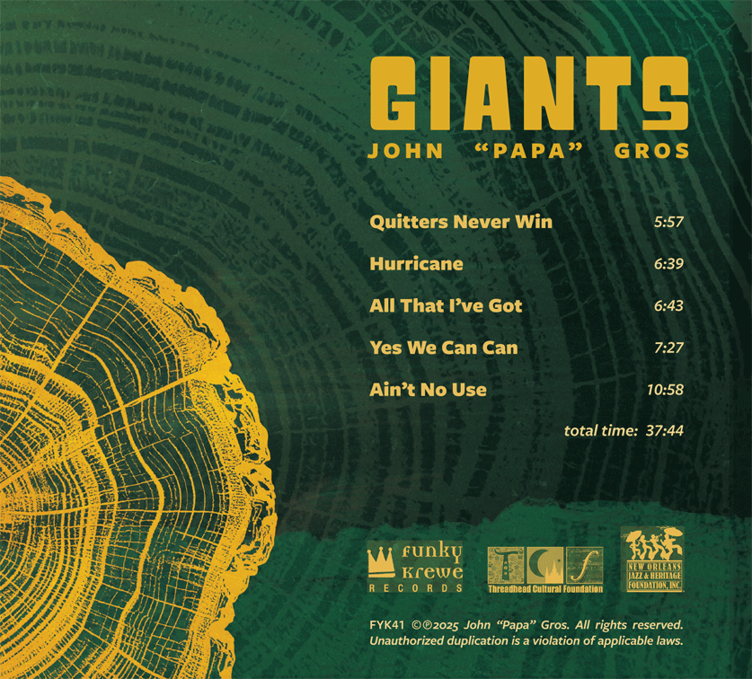 Giants-Rear-Cover.png