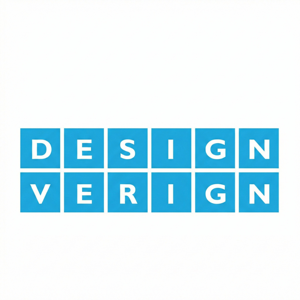 designverign