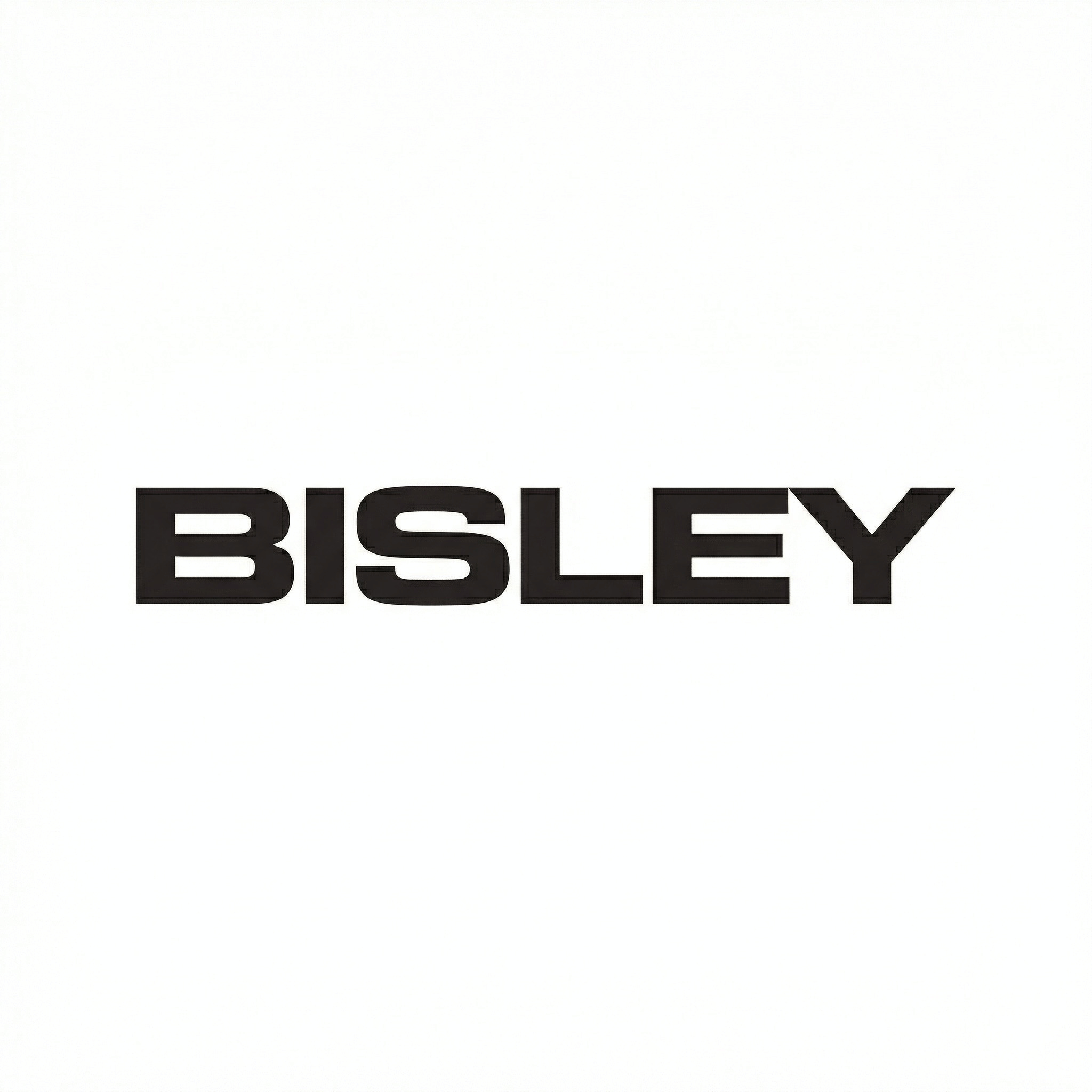 BISLEY