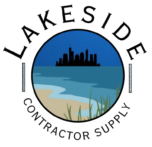 Lakeside Contractor Supply 