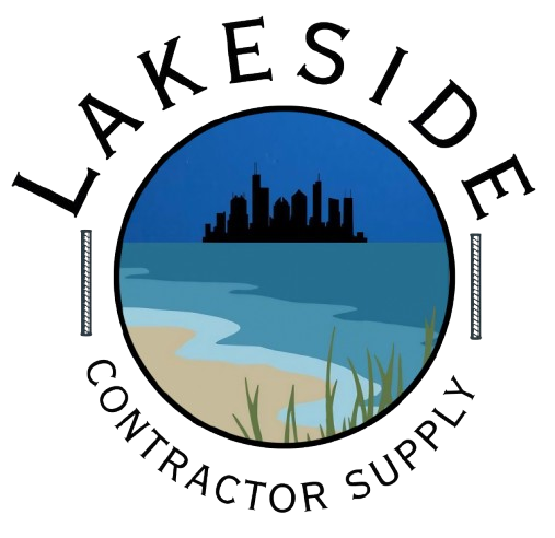 Lakeside Contractor Supply 