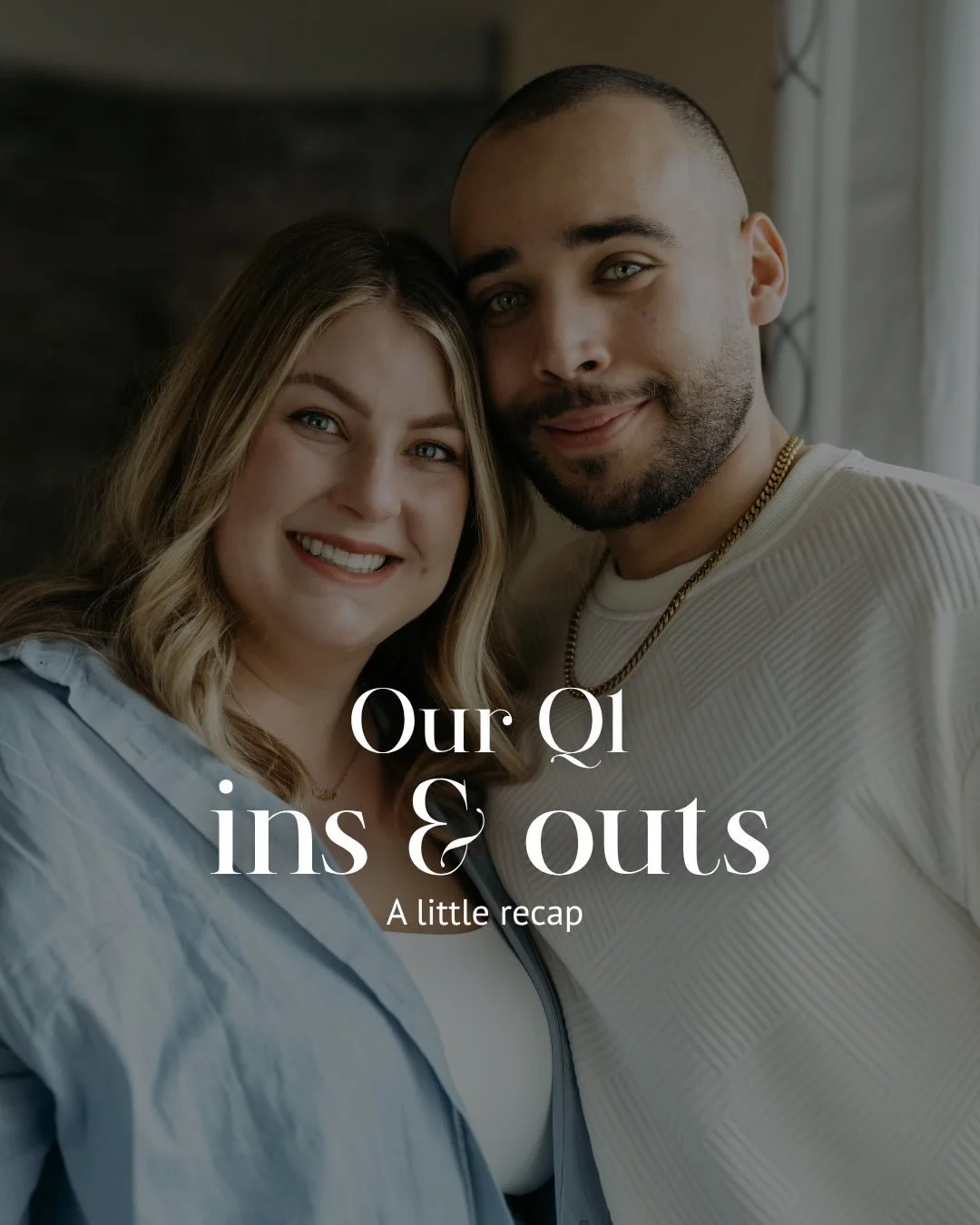 It&rsquo;s been an eventful Q1! 

Alongside these pros and cons the biggest win was that we were able to help 1 seller and 2 buyers close on their properties. Such a blessing 🙏🏼 

Looking forward to what&rsquo;s to come in Q3!

#spokane #spokanerea