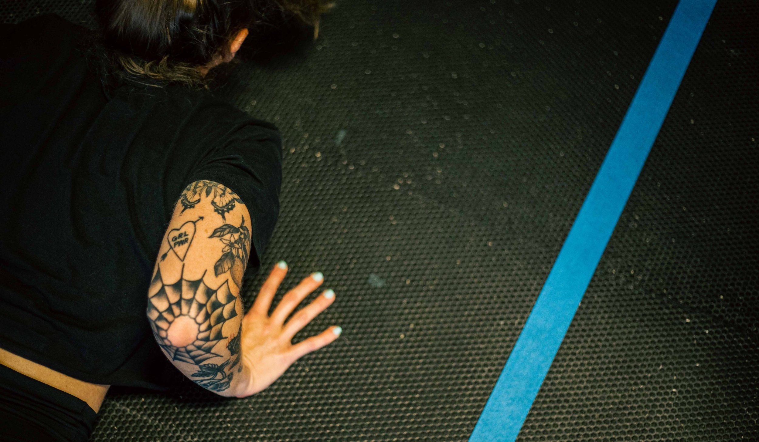 Peptides and Endurance Sports Performance: A Comprehensive Analysis