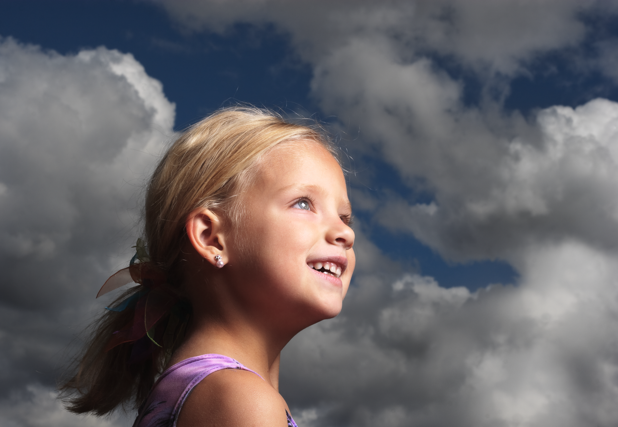 20080918-iStock-108219737.png