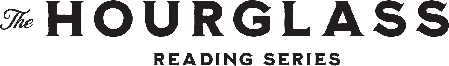 Hourglass Reading Series