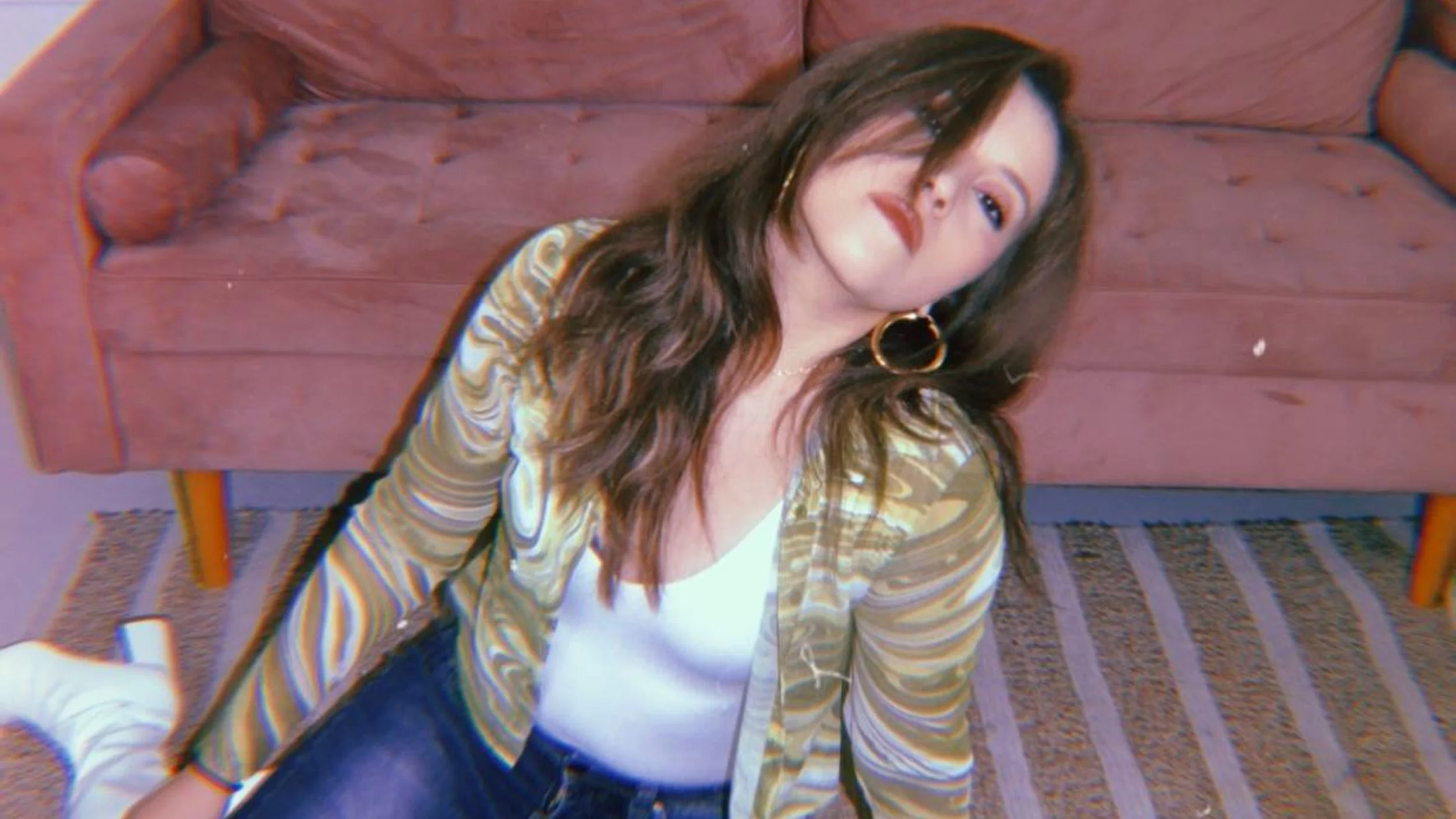 OSHAWA MUSIC WEEK COUNTRY SHOWCASE