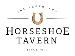 Country Night at The Horseshoe Tavern