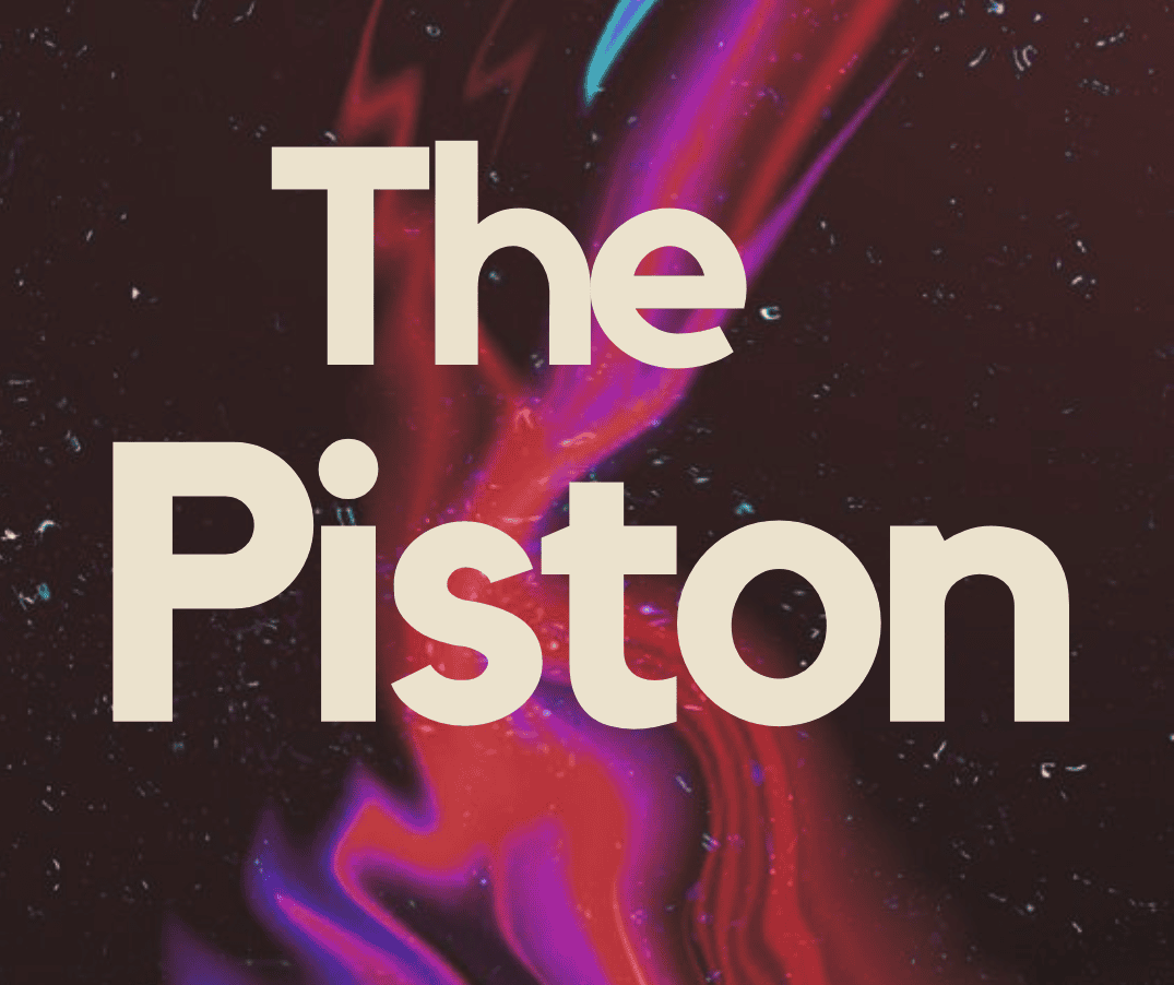 DANI Live at The Piston