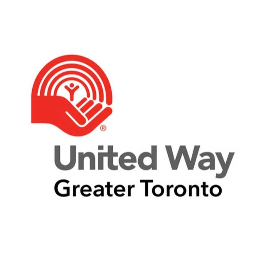 United Way Fundraising Concert (w/ Access) 