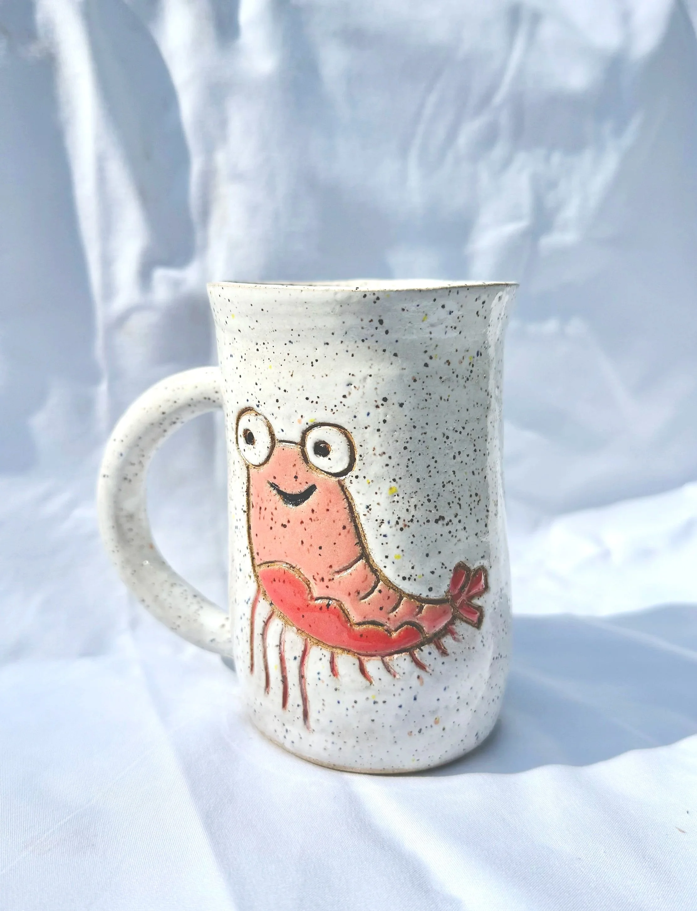 shrimp+1.2.jpg
