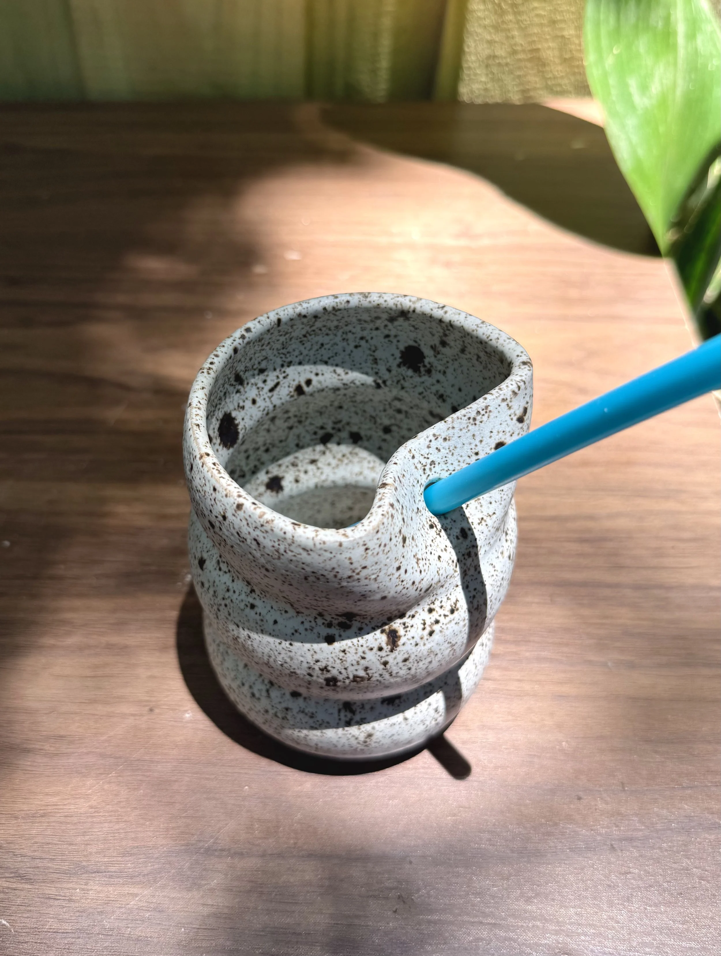 speckled bubble cup_2.jpeg