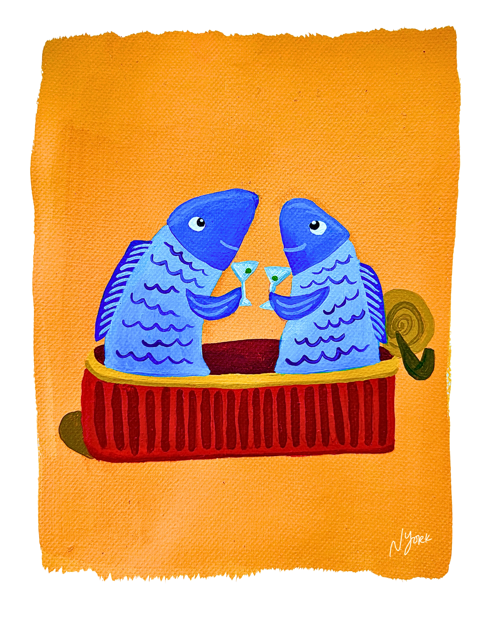 sardines.png