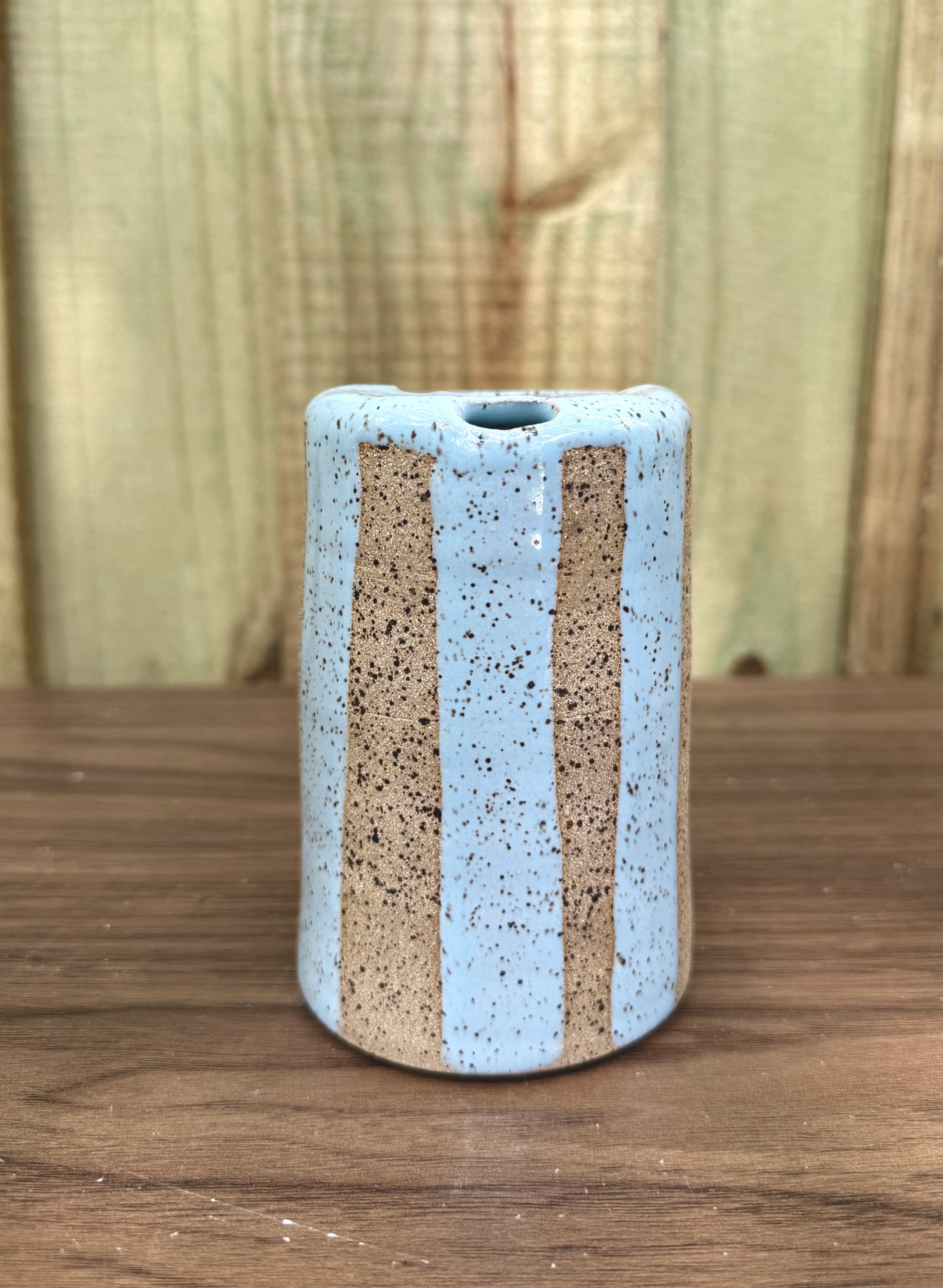 blue togo.jpeg