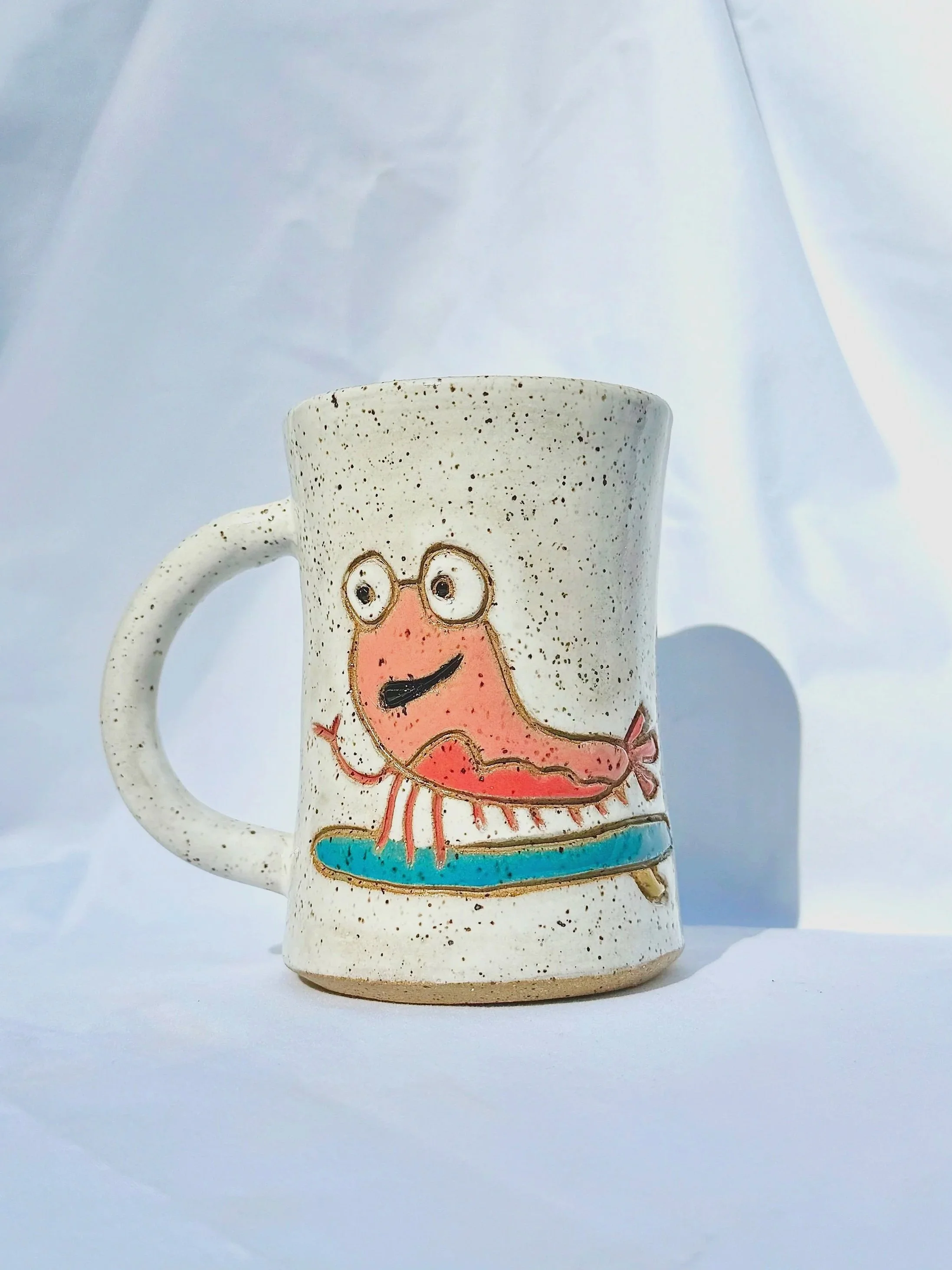 surf%2Bshrimp%2B2.jpg