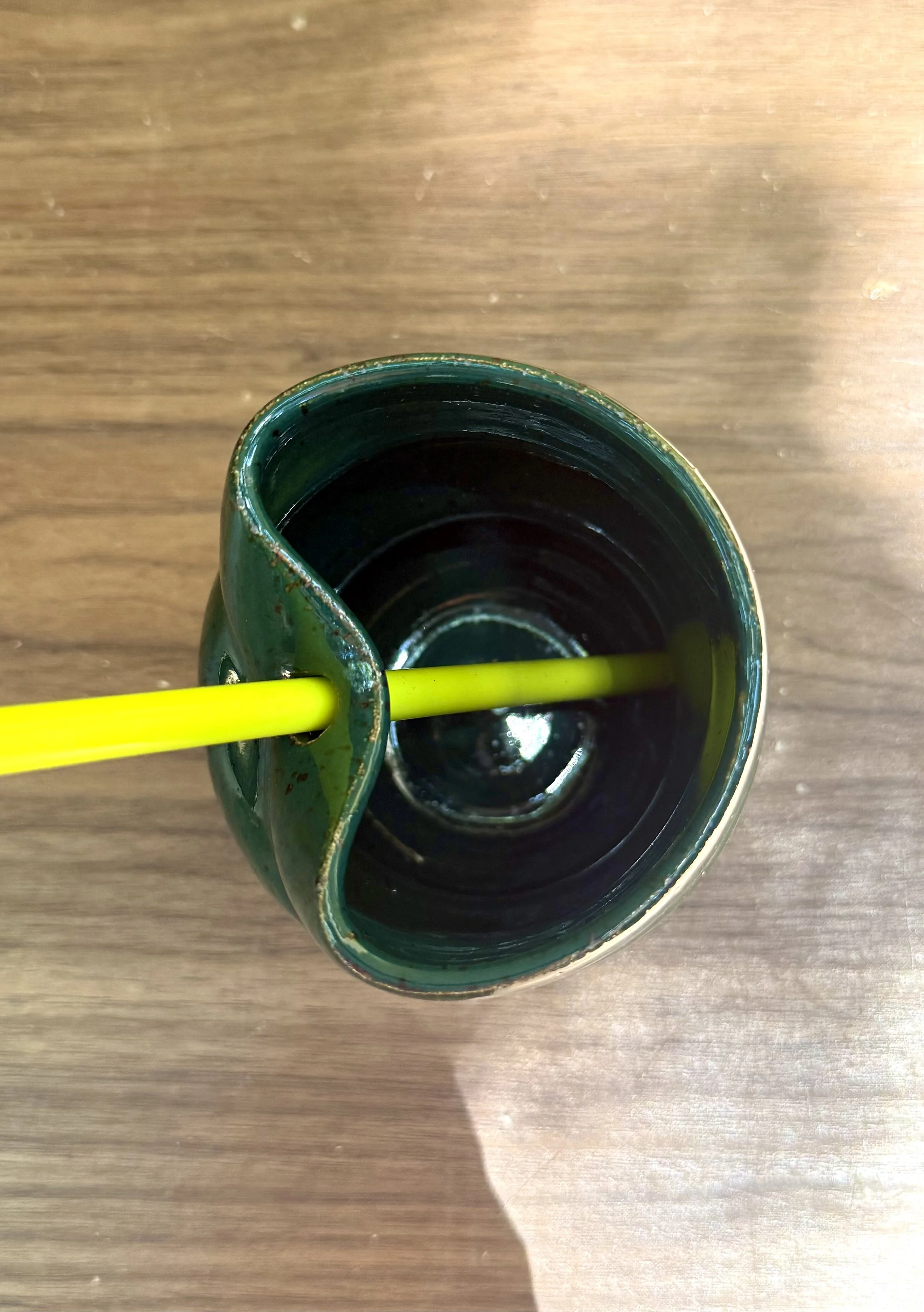 green bubble cup_2.jpeg