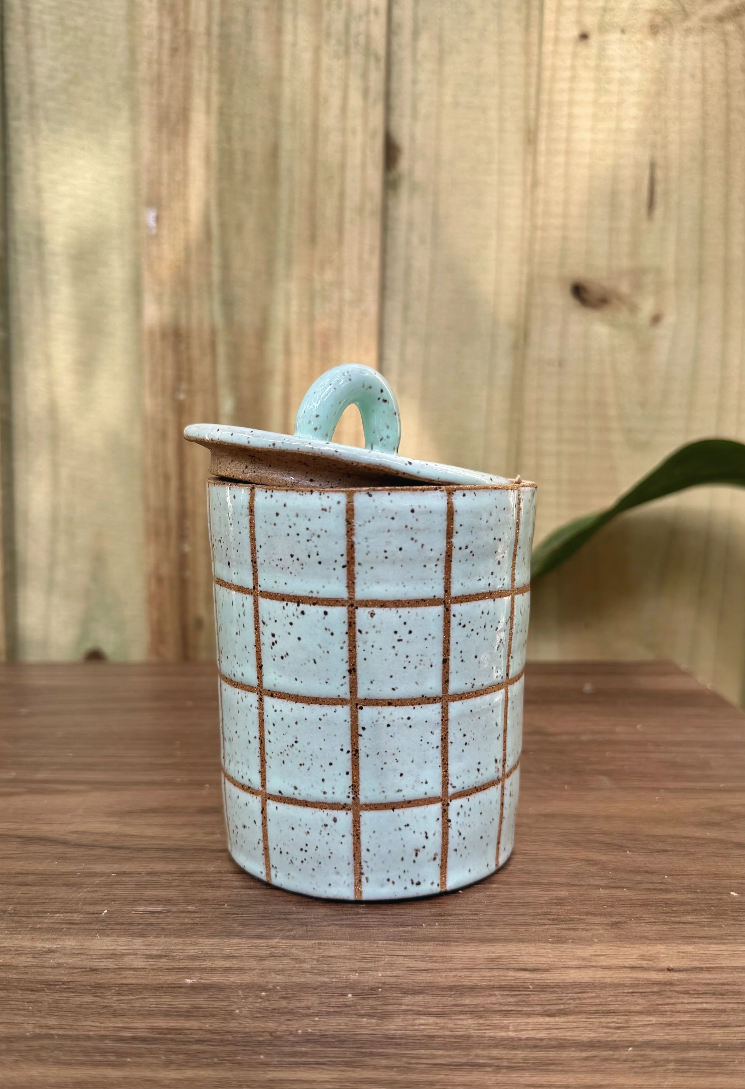 jar and lid.jpeg