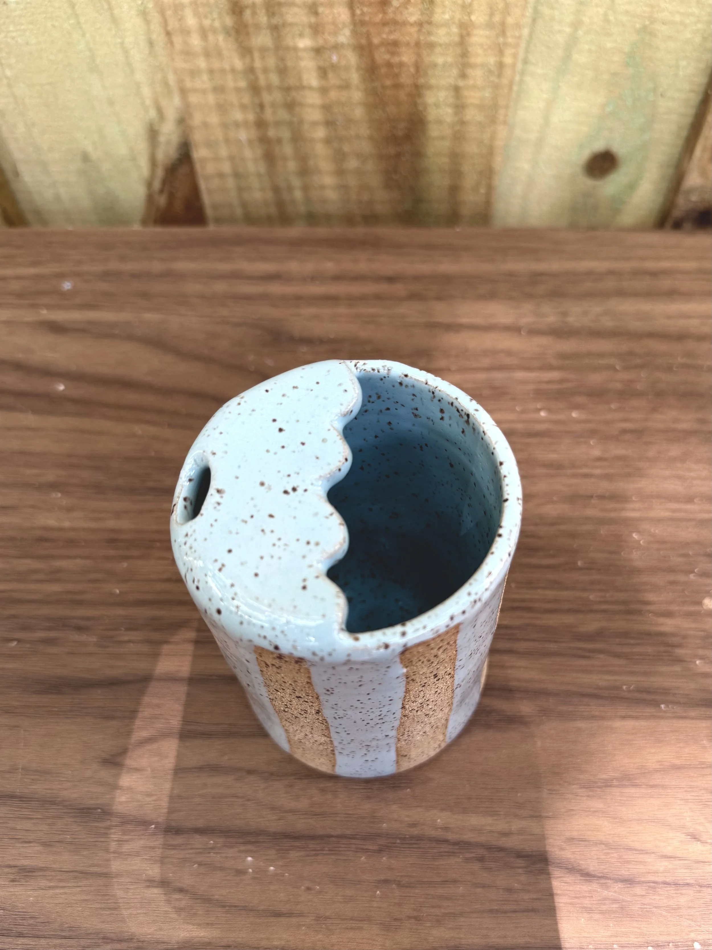 blue togo_2.jpeg