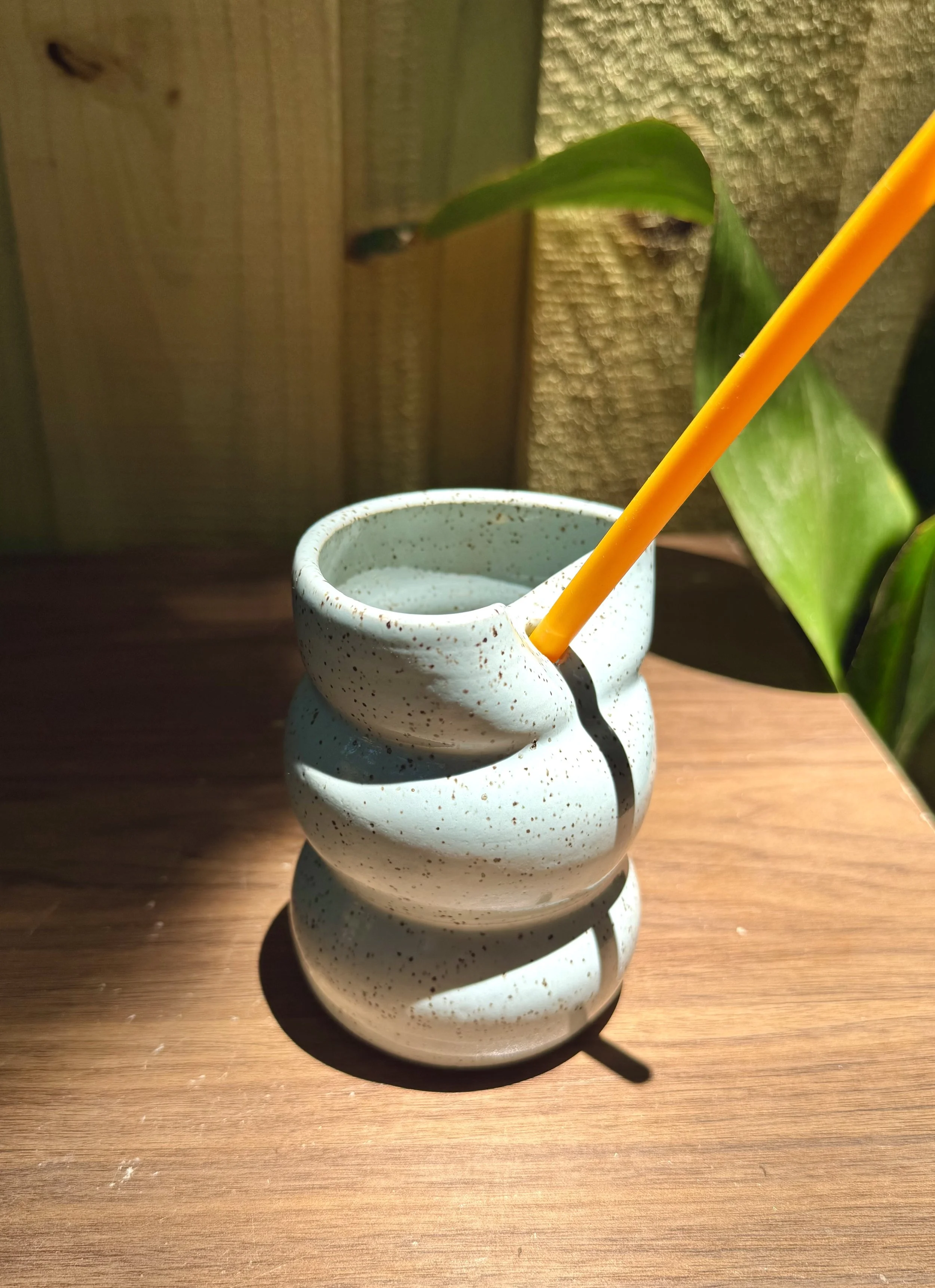 blue bubble cup.jpeg