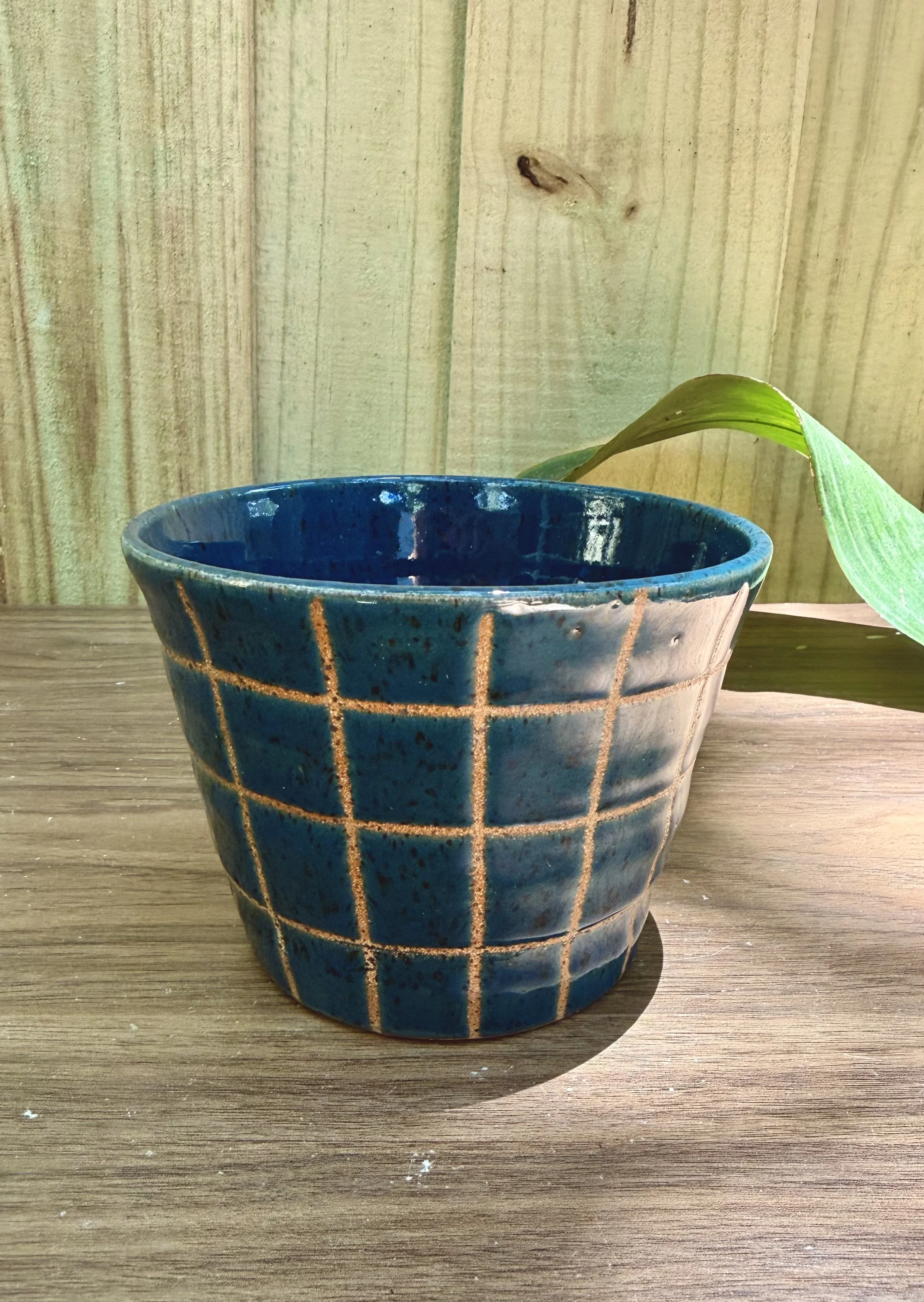 planter_3.jpeg